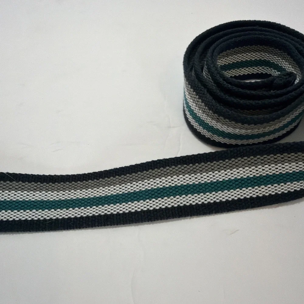 N/A blue neutral